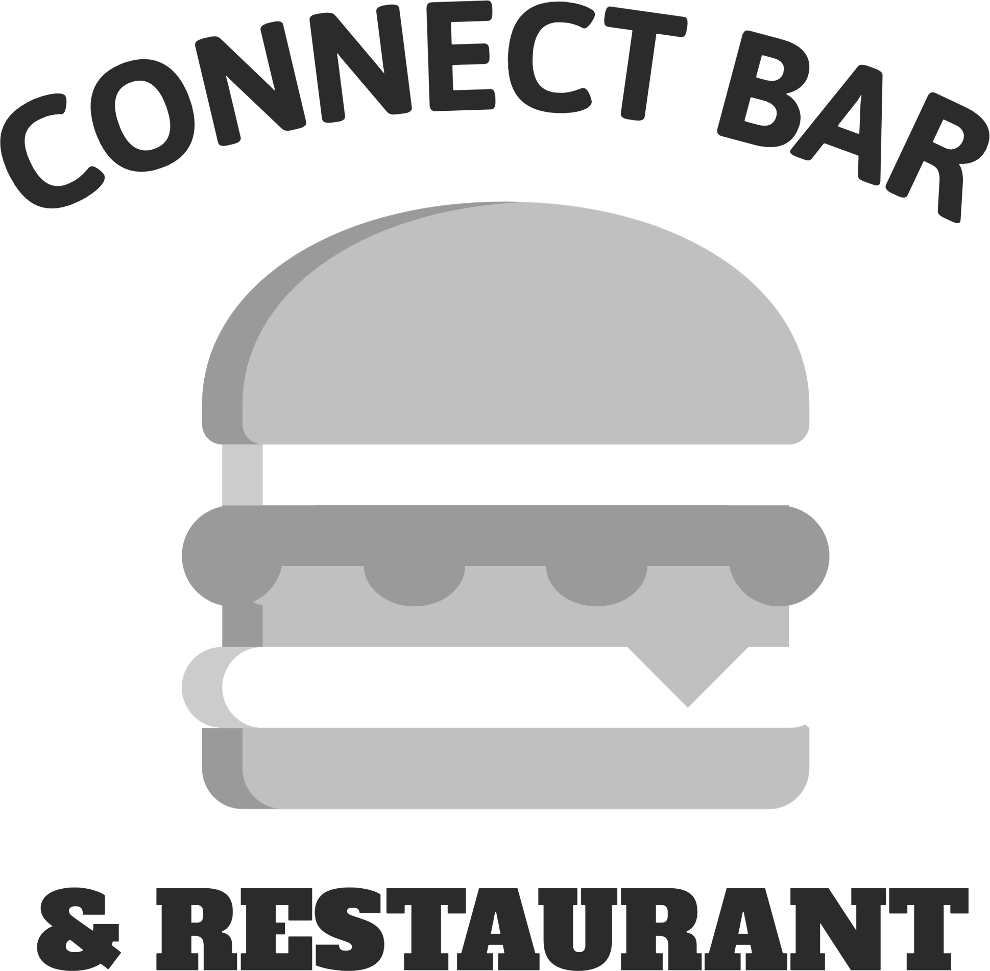 Connect Bar and Restaurant