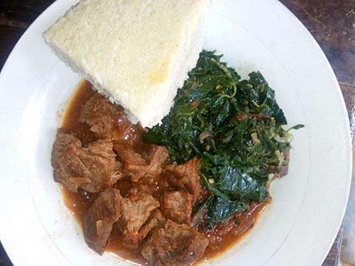 beef-stew-ugali-and-cowpeasleaves-recipe-main-photo